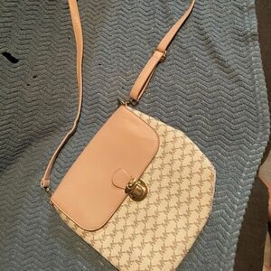 Micheal Kors Handbag